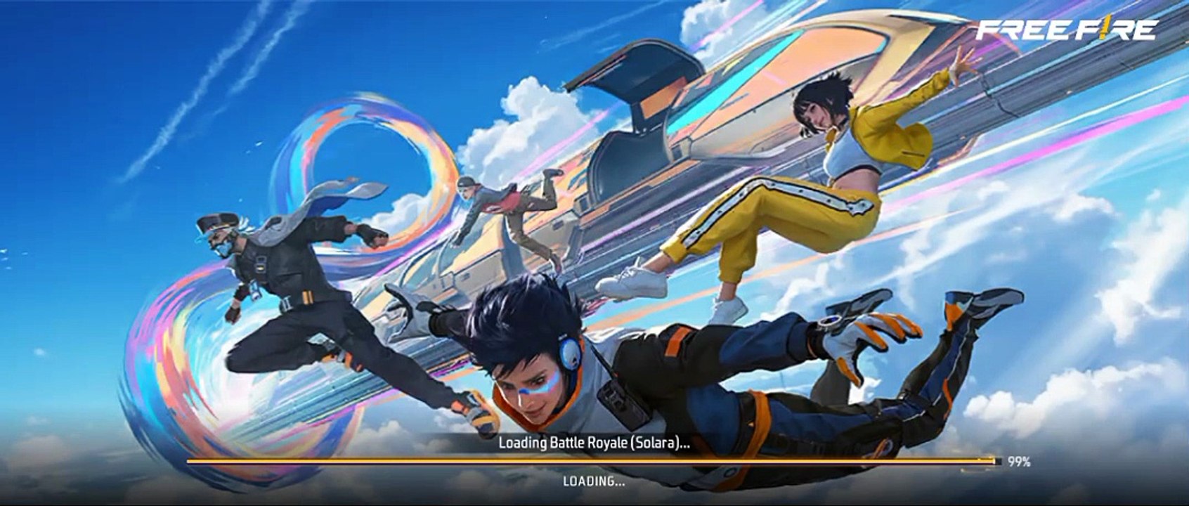 Screen_Recording_20250611_102059🔥 Insane Free Fire Headshots 😱 | Best Short Edit | #Shorts #FreeFire   ---  📄 YouTube Description:  Watch this insane Free Fire short edit packed with epic headshots and pro-level gameplay! 🎯 Whether you're a die-hard f