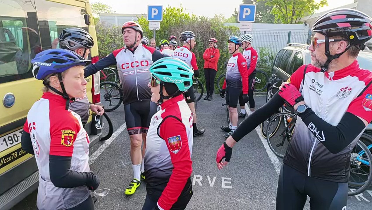 Houilles Chartres Houilles