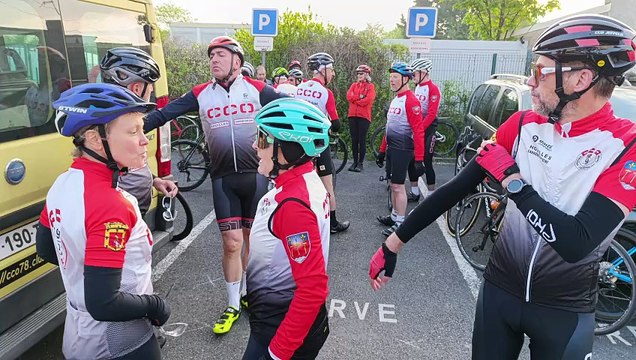 Houilles Chartres Houilles