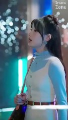 [MULTI SUB] Give Me Your Mad LoveFullBeing brainwashed, can I believe he is the hero - Drama Zone