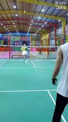 [MULTI SUB] Thirst For YouFull-Just do it, don't love me. -You can't get rid of me - Drama Zone