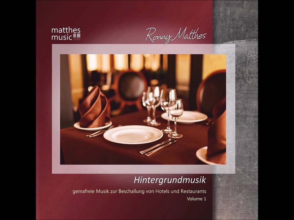 Nearer, Still Nearer - (kostenlose Musik für Youtube, Instagram, Facebook,...) inkl. MP3-Download