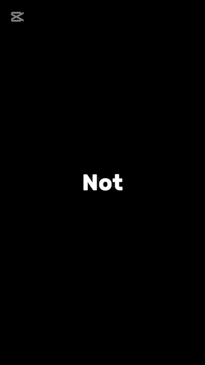 NEW SELFIE RULE FOR USA TRAVEL