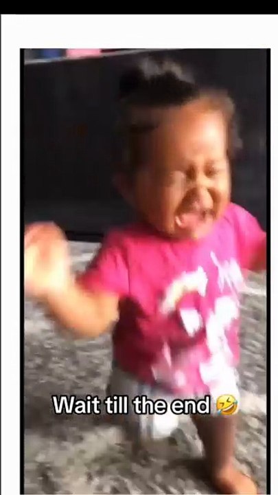 Cutest baby's new viral funny video 😂📸 baby's funny video 😂📸 siblings viral video 😍📸#shorts #shortvideos #viralshorts #funny #funnyvideos #comedy #kids #baby #siblings #love #care