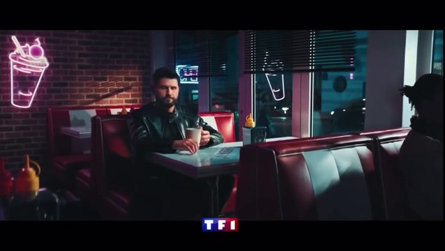 Bande-annonce de la nouvelle saison de Secret Story diffusée sur TF1