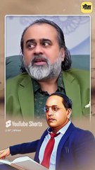 क्या डॉ. अम्बेडकर जी का तरीका सही था? || आचार्य प्रशांत