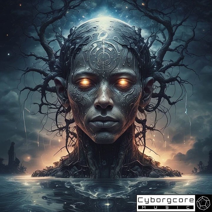 NiX - Future Doom 11