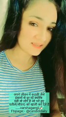 कपड़ों पर चाहे जितना परफ्यूम लगा लो Hindi Motivational video #motivation #universemagic #candiddaily