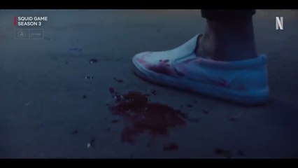 Squid Game_ Season 3 _ Hindi Official Trailer _ Netflix India