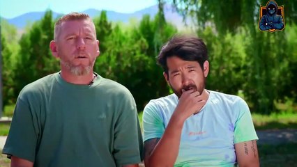 Poftiti la intrecere Episodul 5 din 10 Iunie 2025 Online Gratis pe Internet, Antena Play Gratis