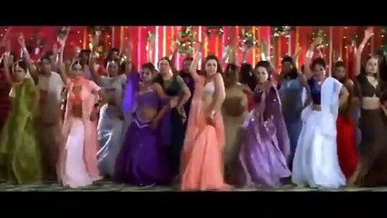 Aap Ka Aana Dil Dhadkana by DJ Chohan