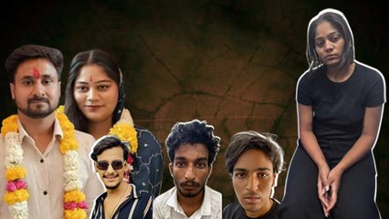 Raja Raghuvanshi Case:Raja Raghuvanshi को मारने के लिए तैयार था Plan B, पूछताछ में बड़ा खुलासा....