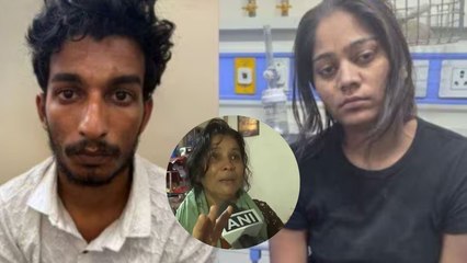 ದೇಶವೇ ಬೆಚ್ಚಿದ ಹನಿಮೂನ್ ಮರ್ಡರ್: ಹಂತಕಿ ಸಂಚು.. ರಹಸ್ಯ... ಬಯಲಾಗಿದ್ದು ಹೇಗೆ ಮರ್ಡರ್‌ ರಹಸ್ಯ?