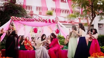 PANI DI GAL by DJ Chohan