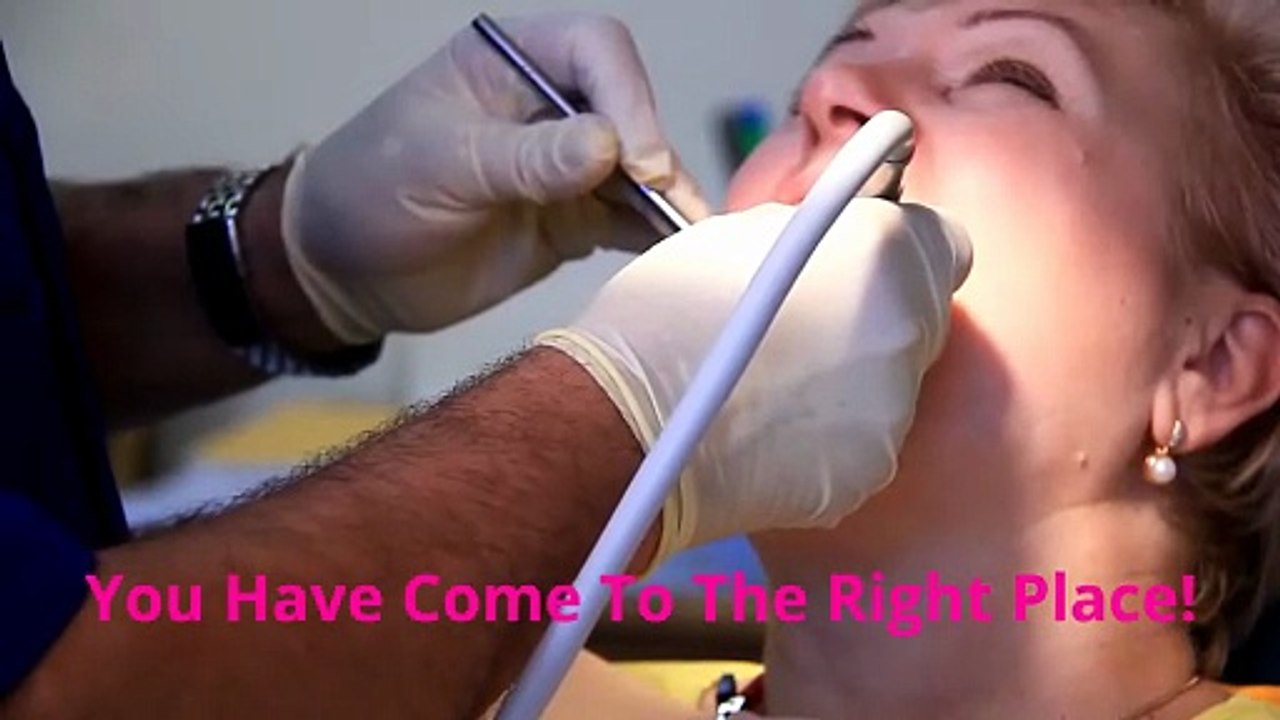 DENTAL IMPLANTS & PERIODONTAL HEALTH - Implants and Gum Care in Rochester, NY