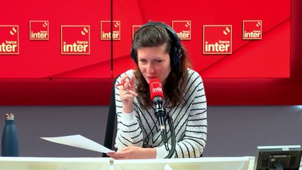 Octave Klaba, président et fondateur d’OVH : "Il faut investir en France"