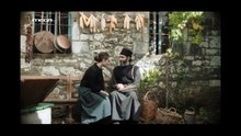 Sfântul Paisie Aghioritul - S02E10