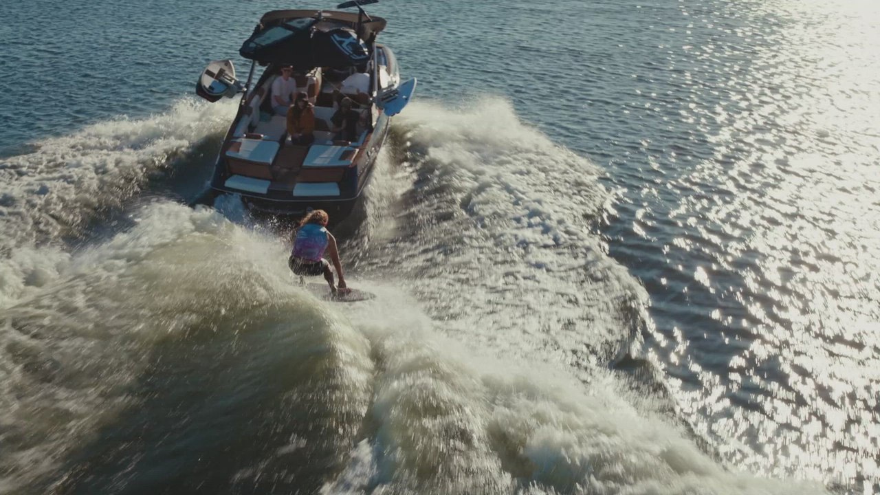 Sedes del Mundial de Clubes: Orlando, Cincinnati, Nashville y Charlotte