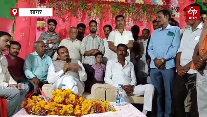 बुंदेलखंड के गांव में 17 साल बाद बजी शहनाई, दूसरे के अपराध की सजा भोग रही थी बेटी