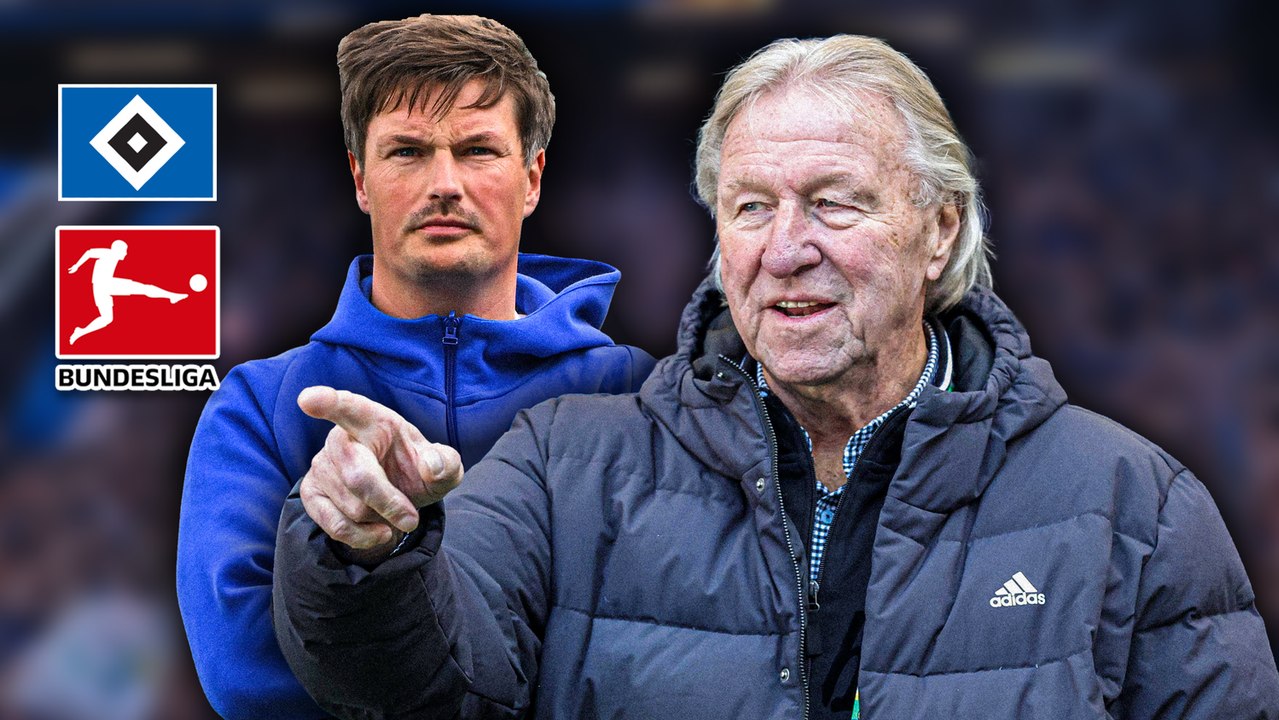 'Entscheidend war, dass Polzin die Ruhe behalten hat'