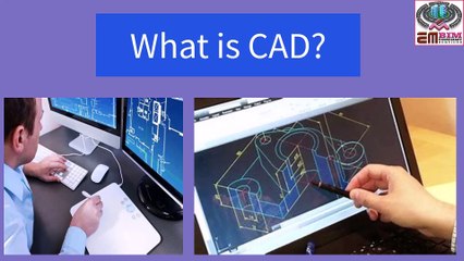 Transformation from CAD to BIM کیڈ سے بِم میں تبدیلی Part-02