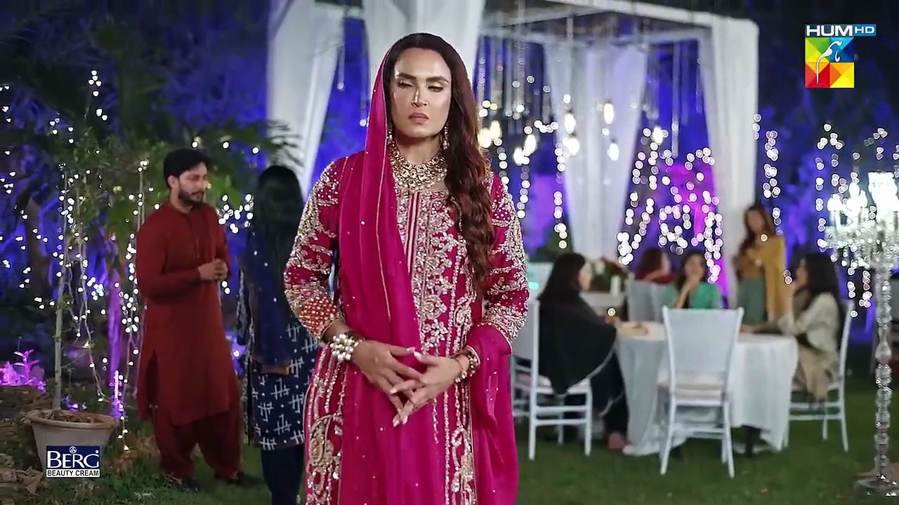 JUDWAA EPISODE 34