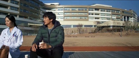 Miss Butcher (2017) | Chinese Dark Comedy Thriller | Full Movie Explained in Hindi/English