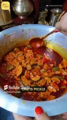 Caste and Pickle || Acharya Prashant