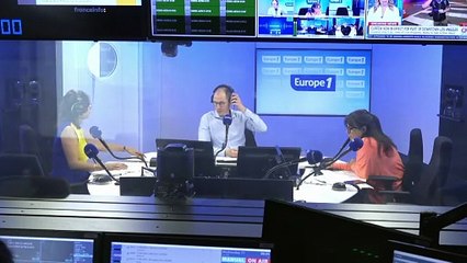 «Brainwashing sur les faits divers» : Emmanuel Macron tente une explication sur sa sortie polémique