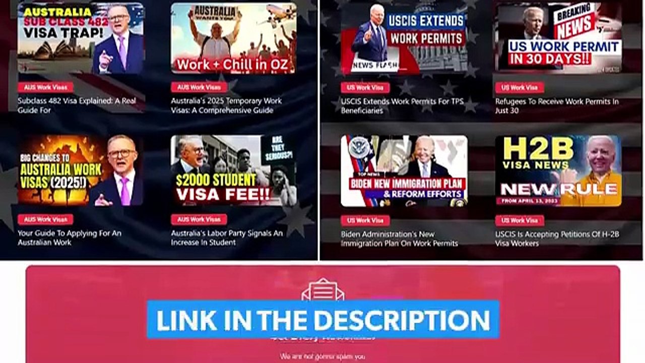 UK Cracks Down on Human Smuggling. Are More Immigration Raids Coming