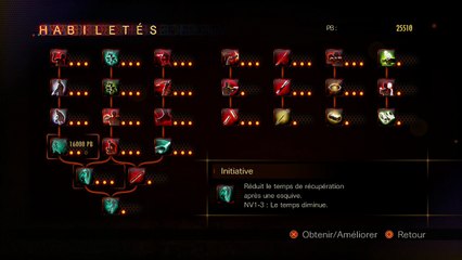 Resident Evil: Revelations 2 online multiplayer - ps3