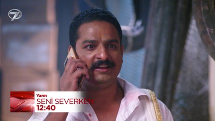 Seni Severken 120. Bölüm Fragmanı - 12 Haziran 2025