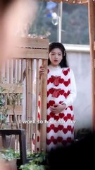 CEO Ignores Wife's Labor Call