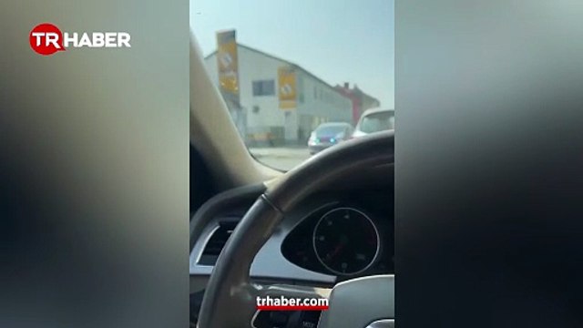 Avusturya'da okula silahlı saldırı