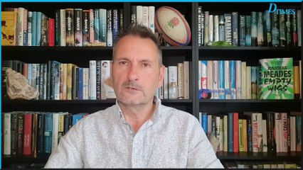 Derbyshire Times news bulletin 11th June