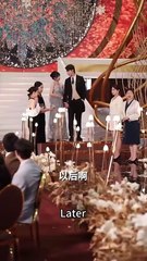 Rumored to be indifferent to women, the cold tycoon is stunned when a college girl gets pregnant after one night—and soon spoils her endlessly as his beloved wife.