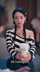 After being betrayed and killed on her engagement day, she’s reborn and cuts ties with her scumbag fiancé and brother, leaving them to the fake white lotus.