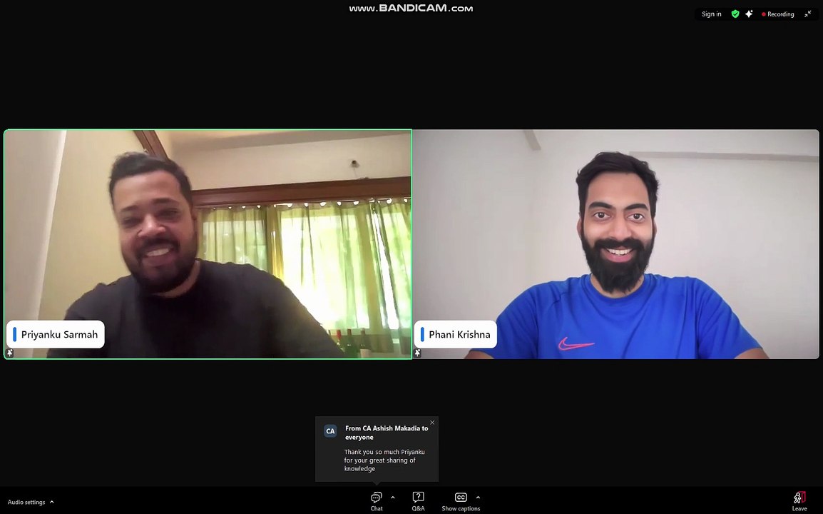 Ai Marketing | Free Training 3