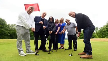 What's on in Wigan (June 16-22)