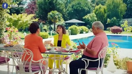 ممثل مشهور بيرفض يعمل إعلان لشركتها الجديده فبتزيف خبر إرتباطها بيه وبتعمل دعايا مجانا