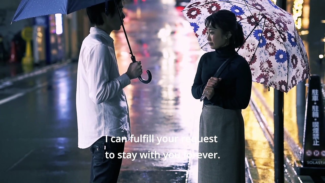 12 Months of KAI Feature (English Subbed) 2021