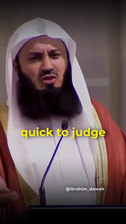 Trending Islamic Video #quizwithqoutes#islamicmotivation