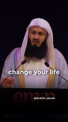 Beautiful Islam #quizwithqoutes#islamicmotivation#islamicvideo