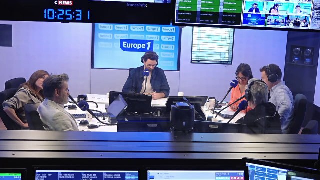 «Adopte un joueur» sur la plateforme L’Équipe : le documentaire recommandé par Sacha Nokovitch