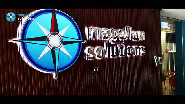 Discover Magellan Solutions | Trusted BPO & Call Center Services