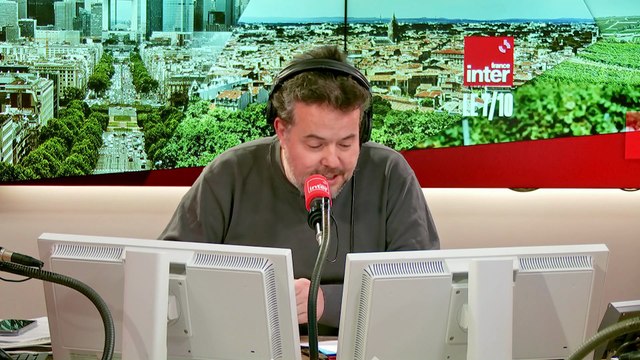 Une mine d'or : plus de six ans après le Grand débat, les contributions analysées grâce à l'IA