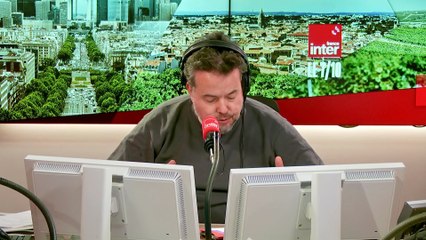 Taxe Zucman : un bon levier face à l’injustice fiscale ?