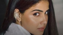 काम ना मिलने पर Genelia का छलका दर्द, बोलीं...