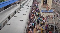 Train Passengers के लिए बड़ी प्लानिंग