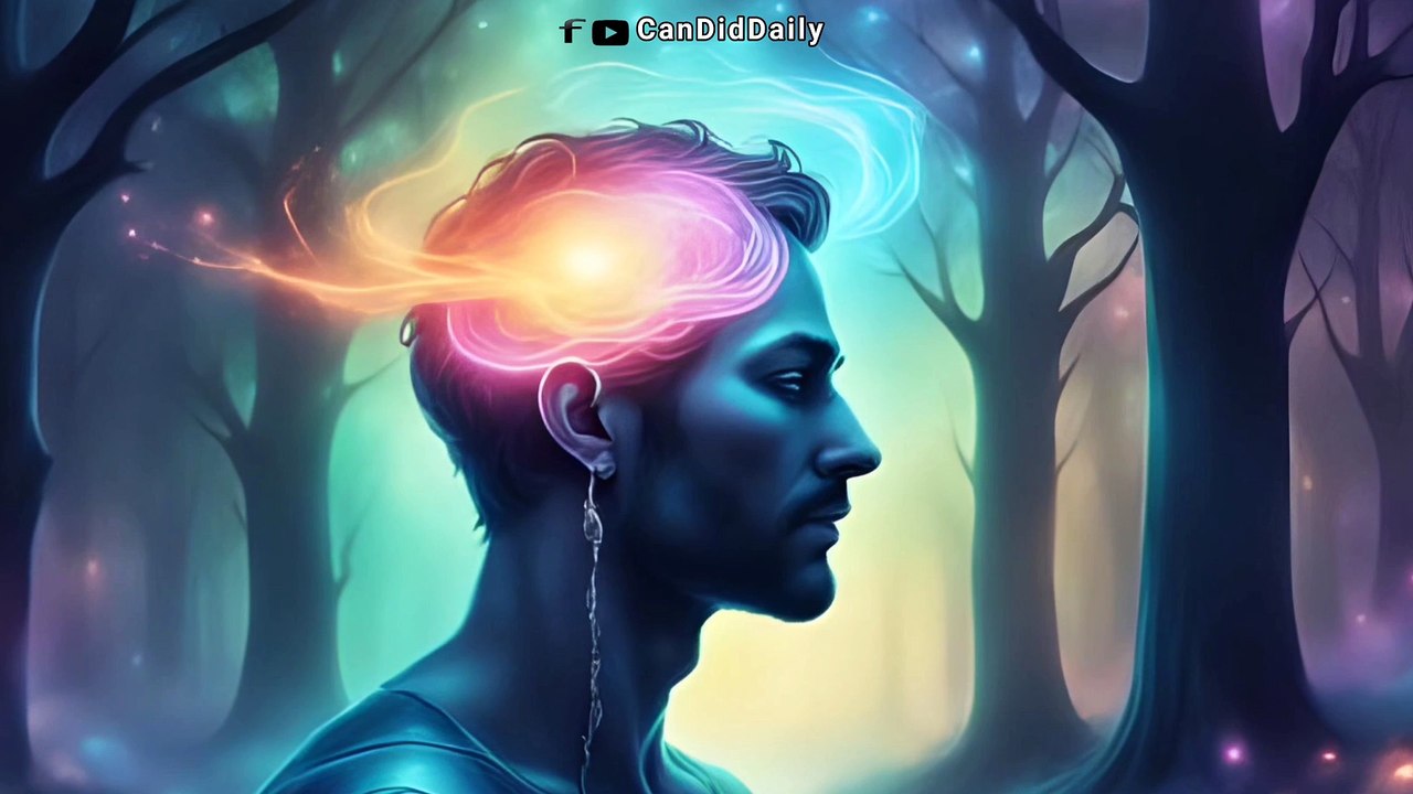 हर सुबह जो तस्वीर देखते हो, वही जिंदगी बनती है बदलो अपना Mobile Wallpaper | Hindi Motivational Video